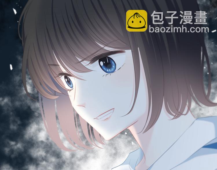 第34话  敞开心扉(1/3)-第35话