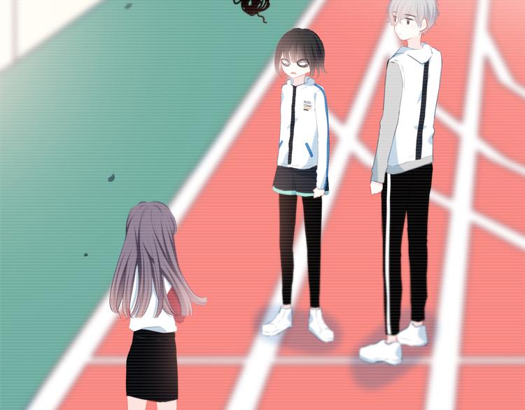 第34话  敞开心扉(1/3)-第35话