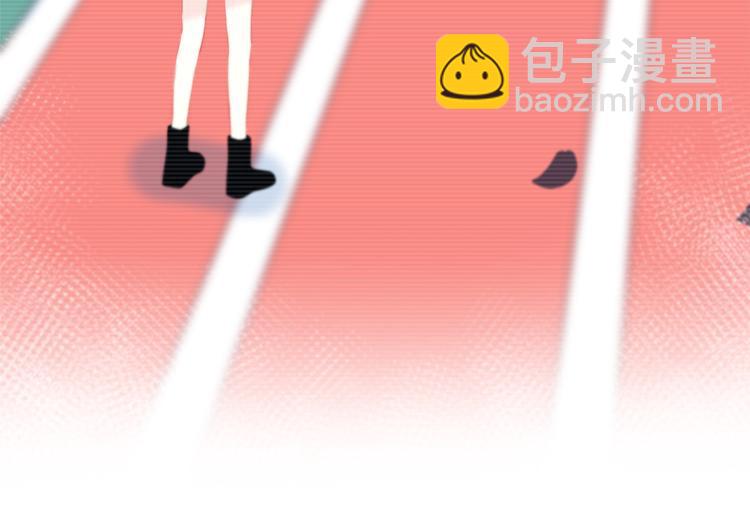 第34话  敞开心扉(1/3)-第35话