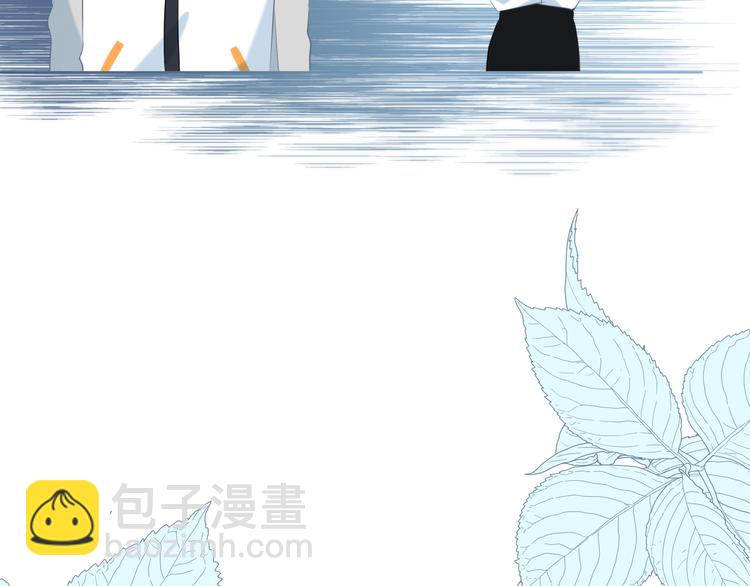 第34话  敞开心扉(1/3)-第35话