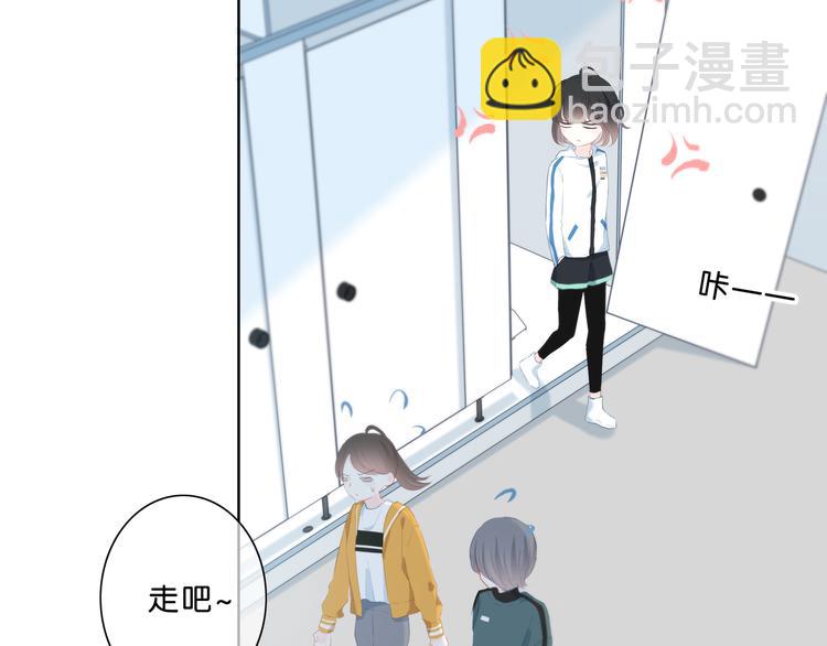 第34话  敞开心扉(1/3)-第35话