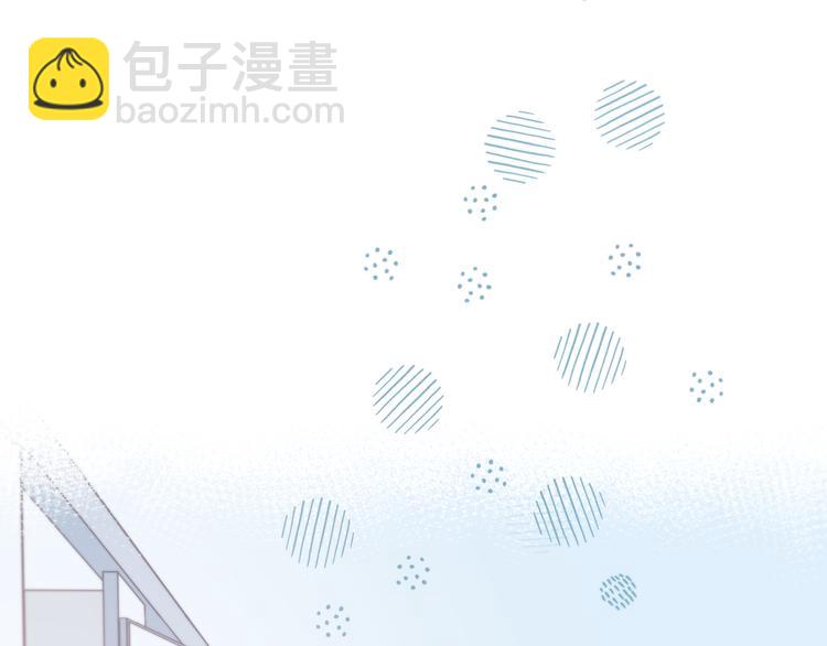 第34话  敞开心扉(1/3)-第35话