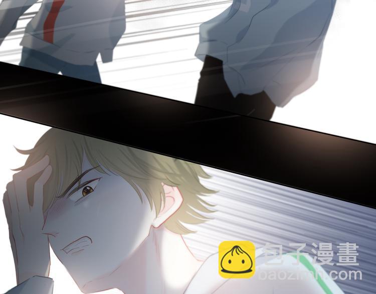 第36话  另一个他(1/2)-第37话