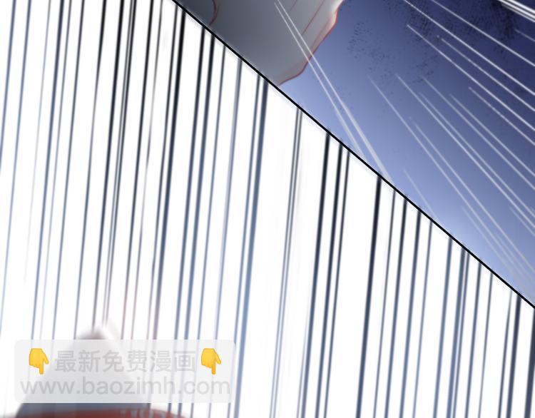 第36话  另一个他(1/2)-第37话