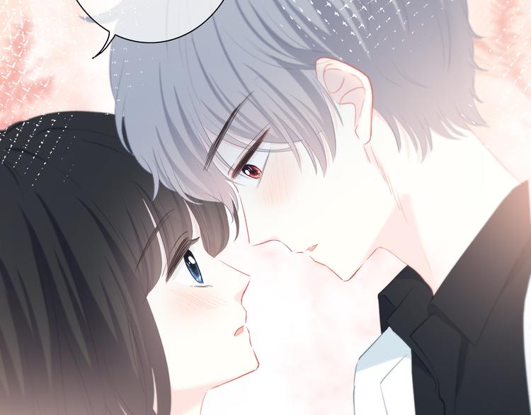 第38话  他的眼泪(1/2)-第39话