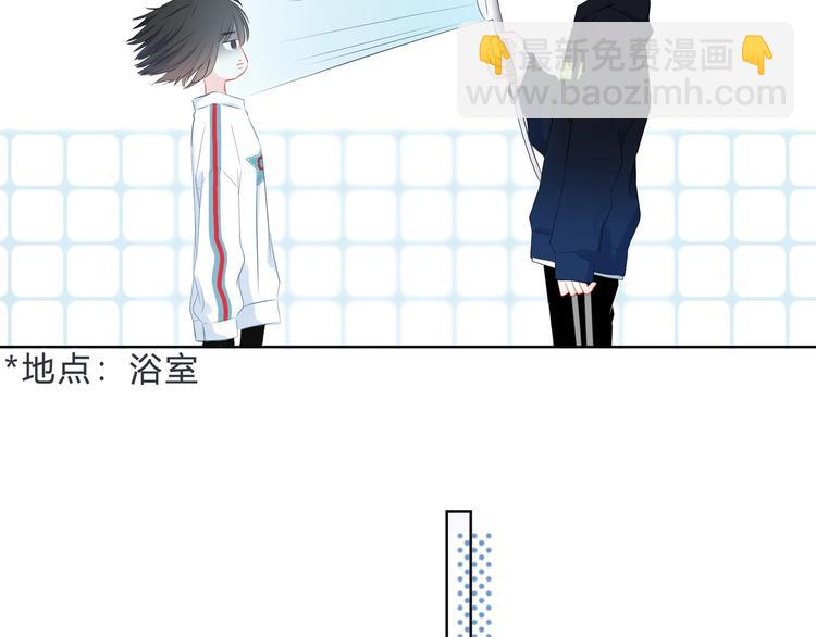 第4话 选择(1/2)-第5话