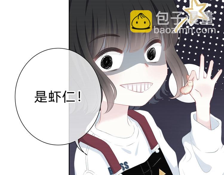 第4话 选择(1/2)-第5话