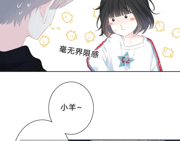 第4话 选择(1/2)-第5话