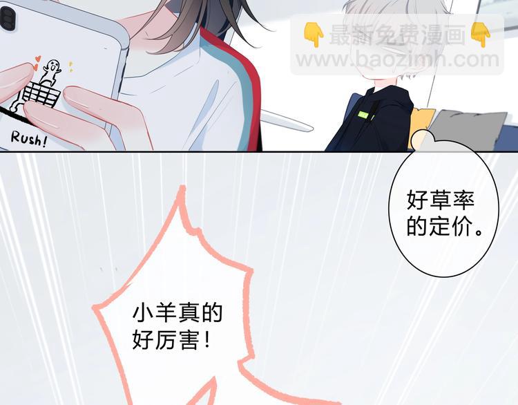 第4话 选择(1/2)-第5话