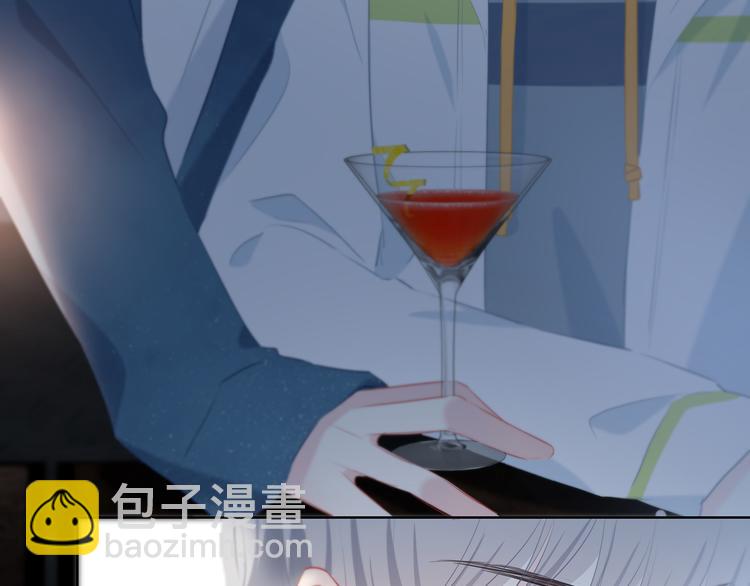 第40话  你是他的谁？(1/2)-第41话