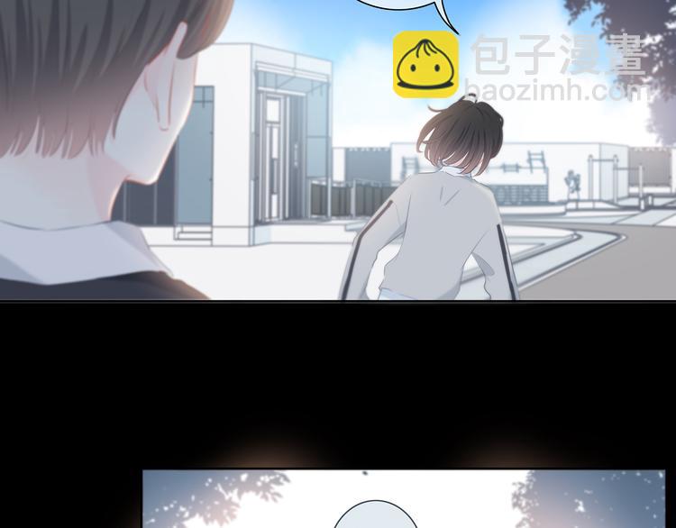 第42话 好想见你(1/2)-第43话