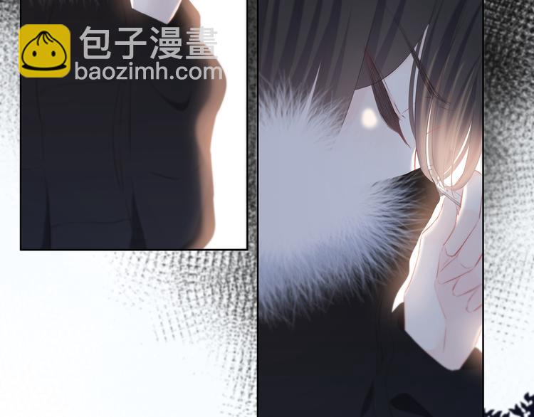 第42话 好想见你(1/2)-第43话