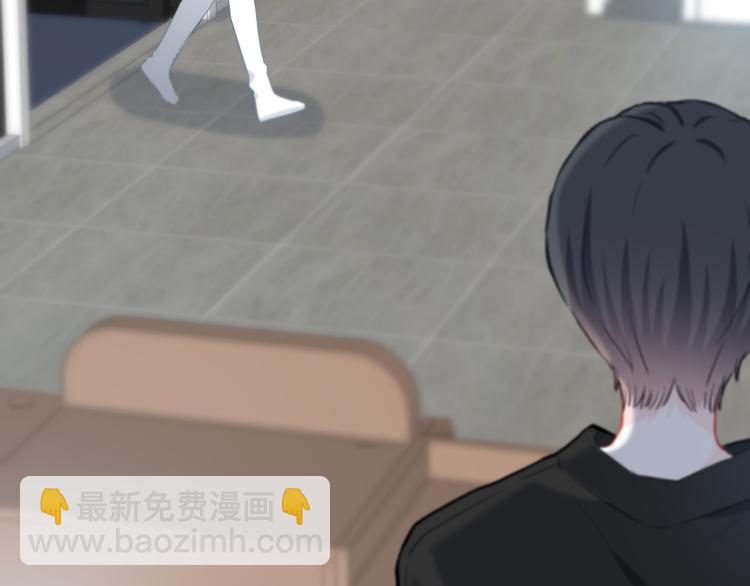 第42话 好想见你(1/2)-第43话