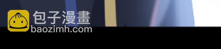 第44话  高兴着不安着(1/2)-第45话