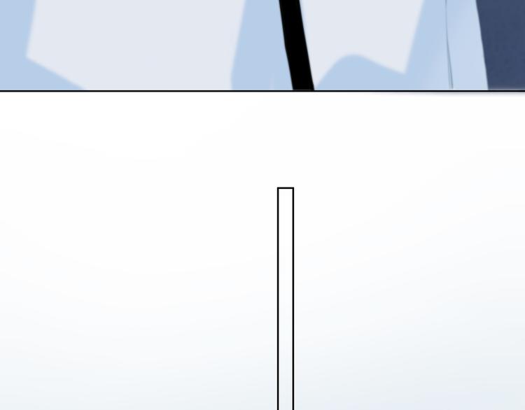 第46话  陷害(1/2)-第47话