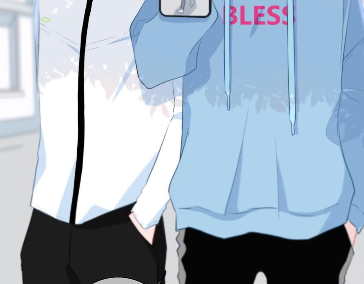 第46话  陷害(1/2)-第47话