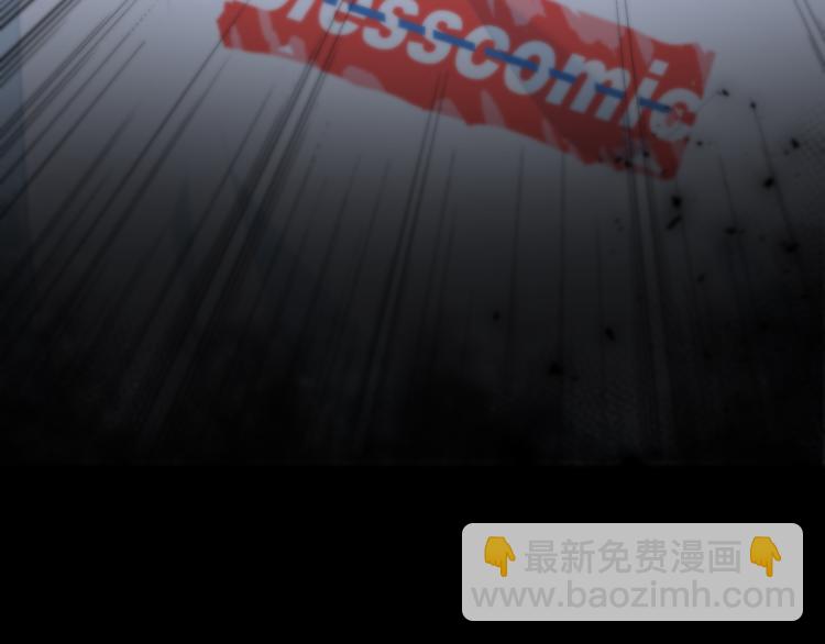 第50话  拥抱(1/2)-第51话