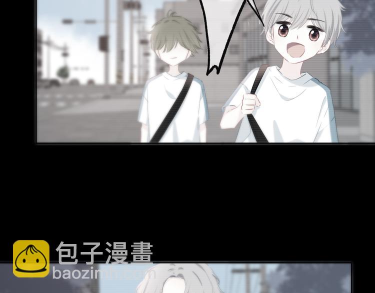 第50话  拥抱(1/2)-第51话