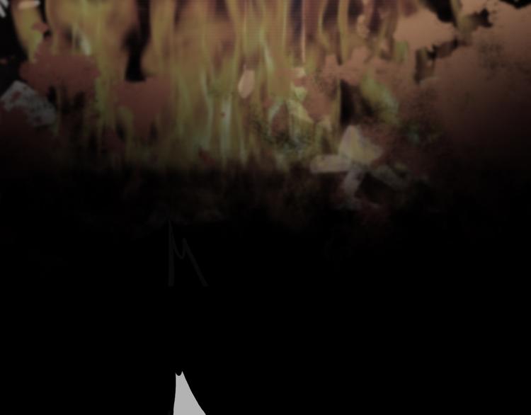 第50话  拥抱(1/2)-第51话