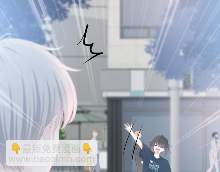 第50话  拥抱(1/2)-第51话