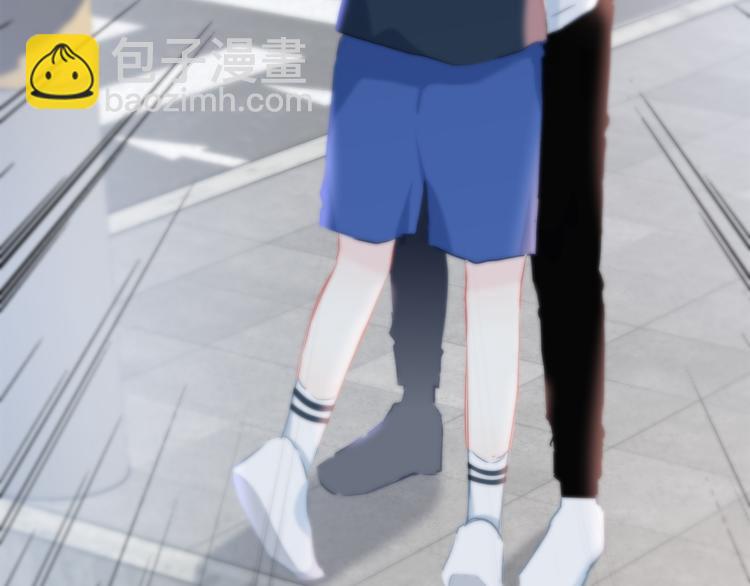 第50话  拥抱(1/2)-第51话