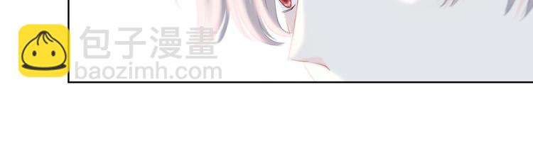 第54话 我陪你(1/2)-第55话