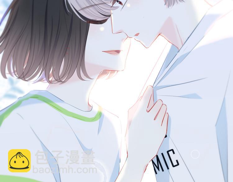 第54话 我陪你(1/2)-第55话