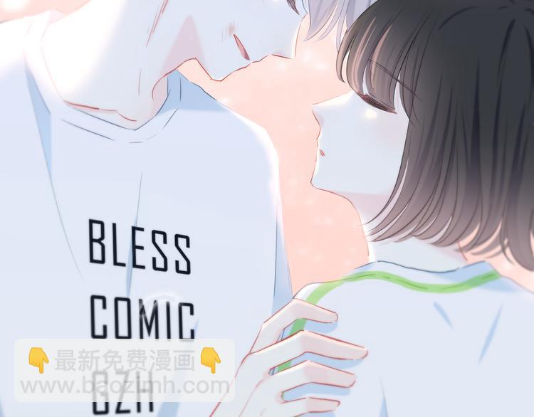 第54话 我陪你(1/2)-第55话