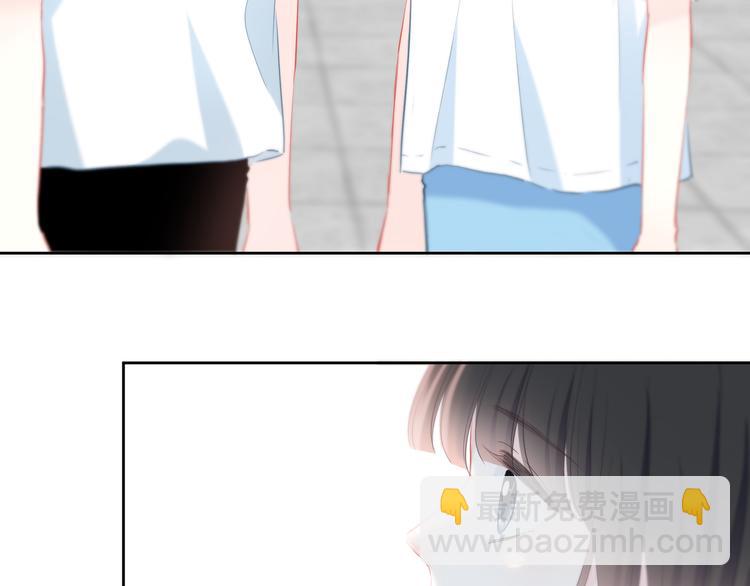 第54话 我陪你(1/2)-第55话