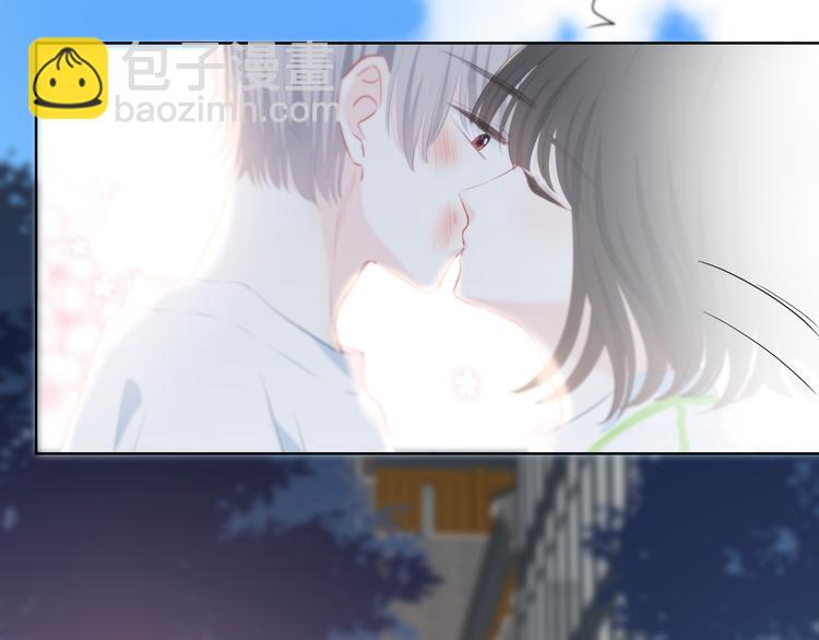 第54话 我陪你(1/2)-第55话