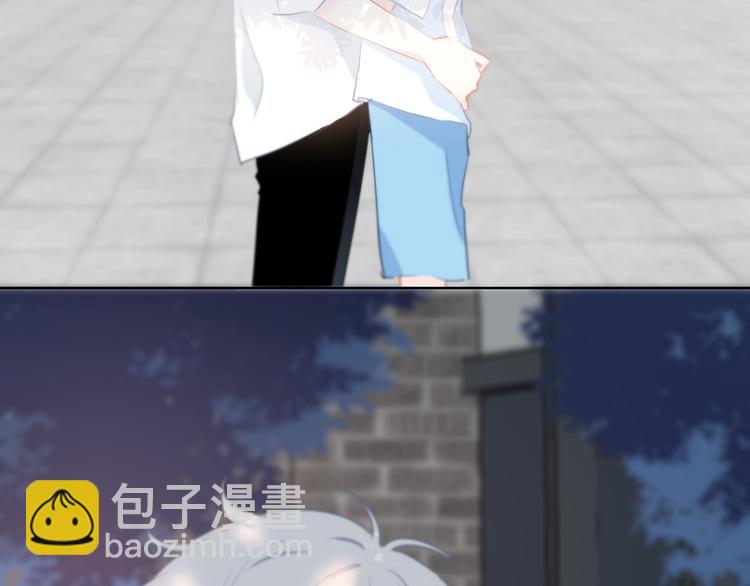 第54话 我陪你(1/2)-第55话