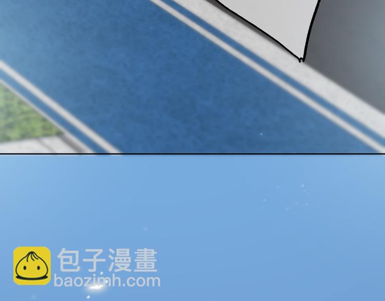 完结篇  逆光之绊(1/2)-第57话