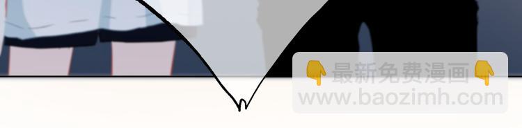 完结篇  逆光之绊(1/2)-第57话