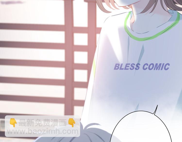 完结篇  逆光之绊(1/2)-第57话