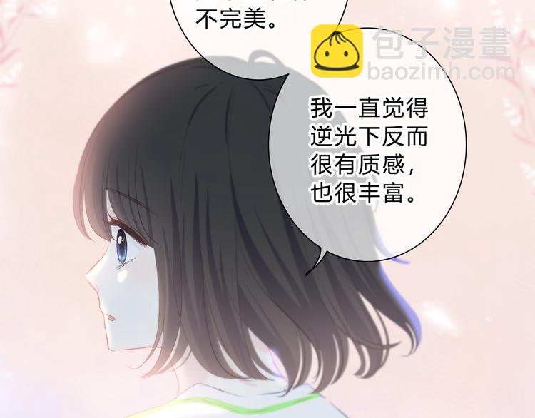 完结篇  逆光之绊(1/2)-第57话