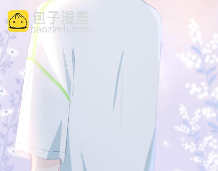 完结篇  逆光之绊(1/2)-第57话