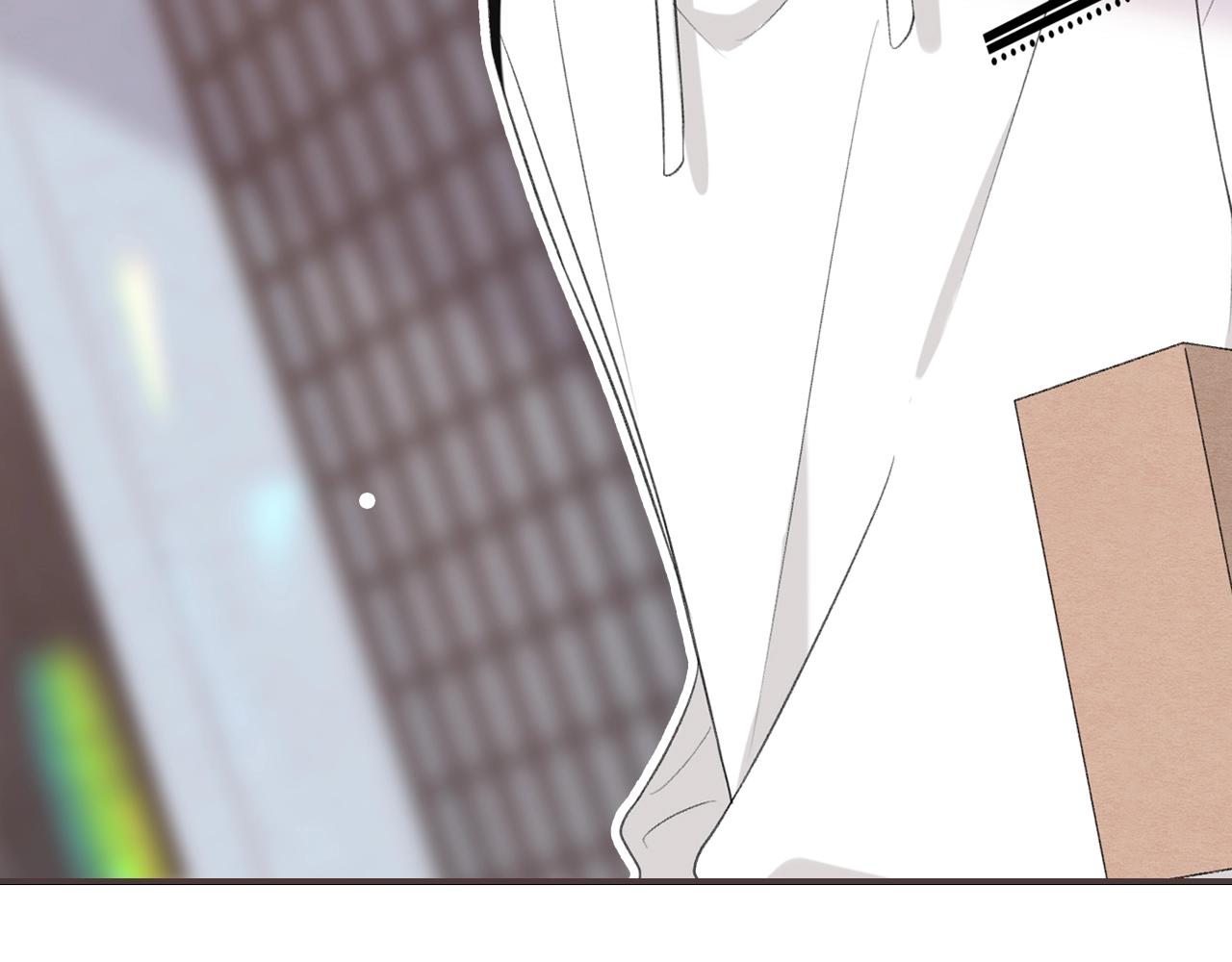 超甜新作来袭-第59话