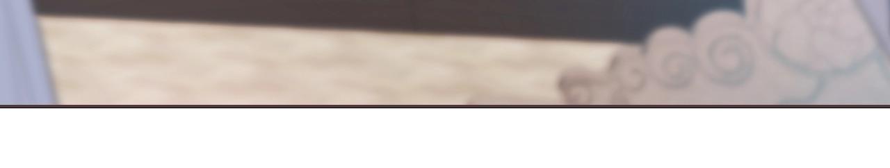 超甜新作来袭-第59话