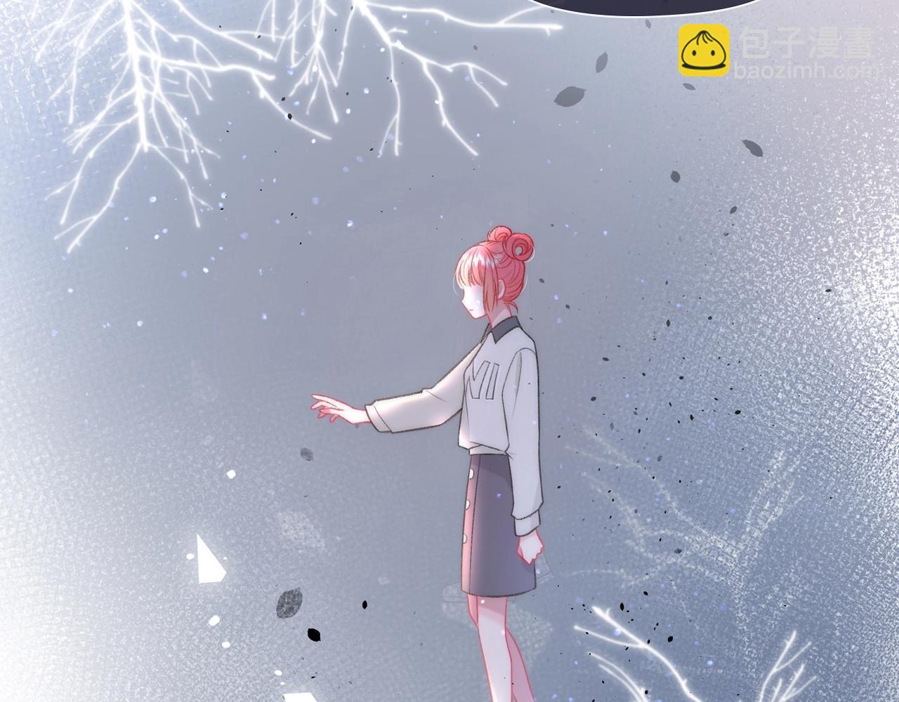 超甜新作来袭-第59话