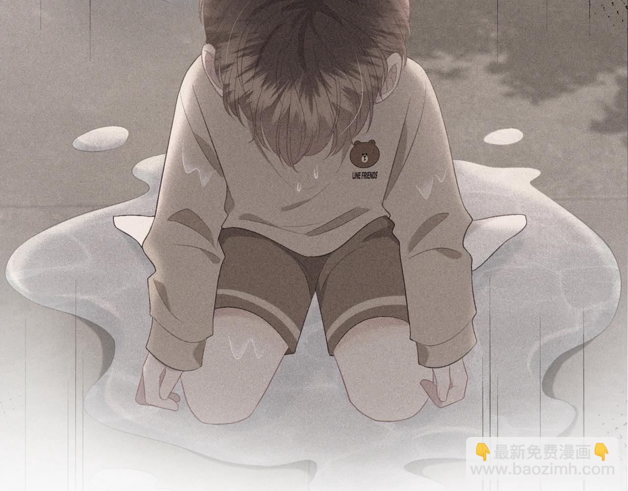 超甜新作来袭-第59话