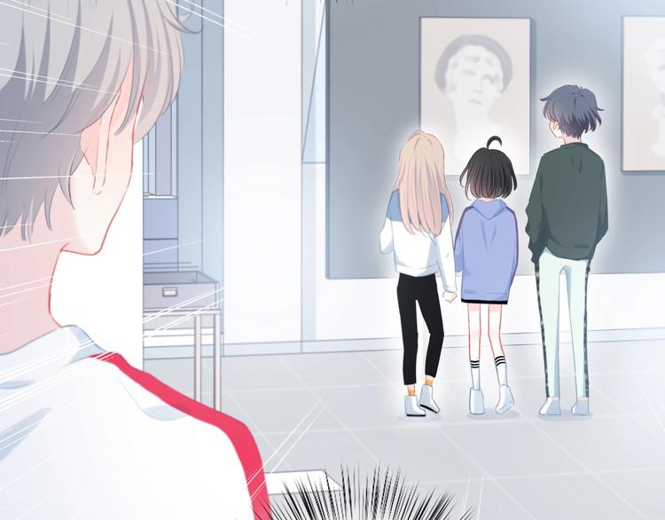 第6话 妹妹？(1/2)-第7话