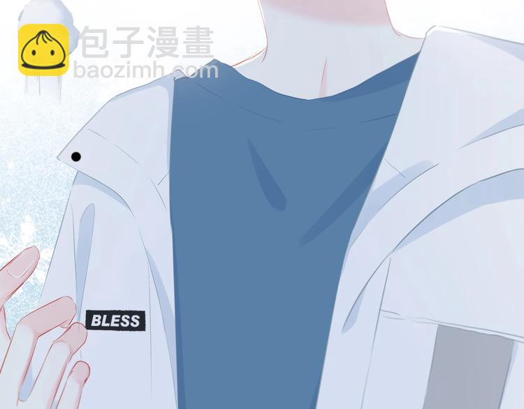 第8话 不一样的冬天(1/2)-第9话