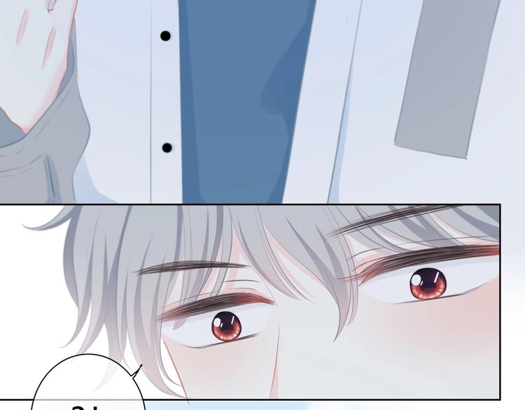 第8话 不一样的冬天(1/2)-第9话