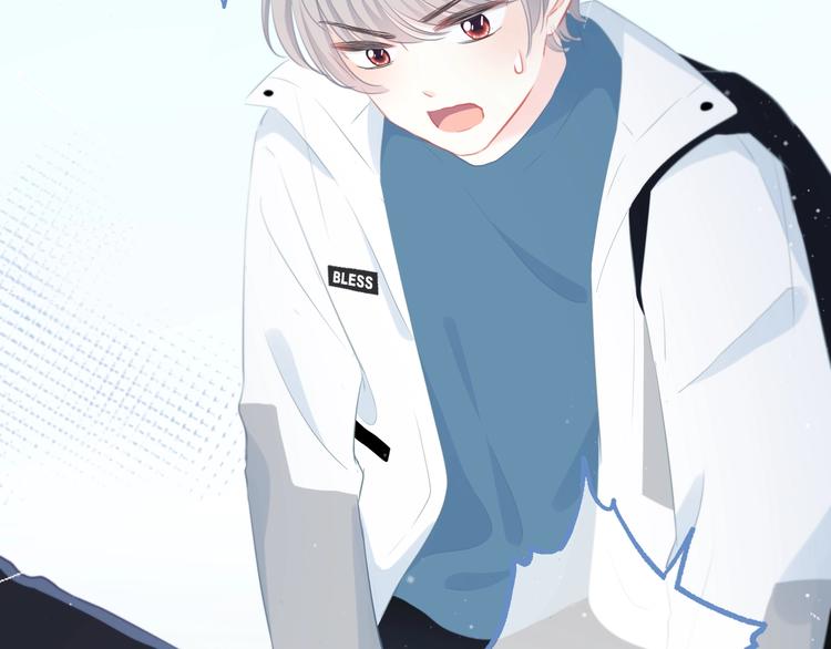 第8话 不一样的冬天(1/2)-第9话