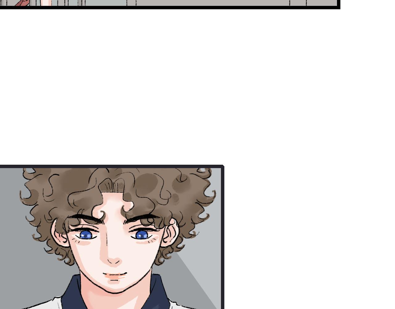 第15话 误会越来越离谱-第15话