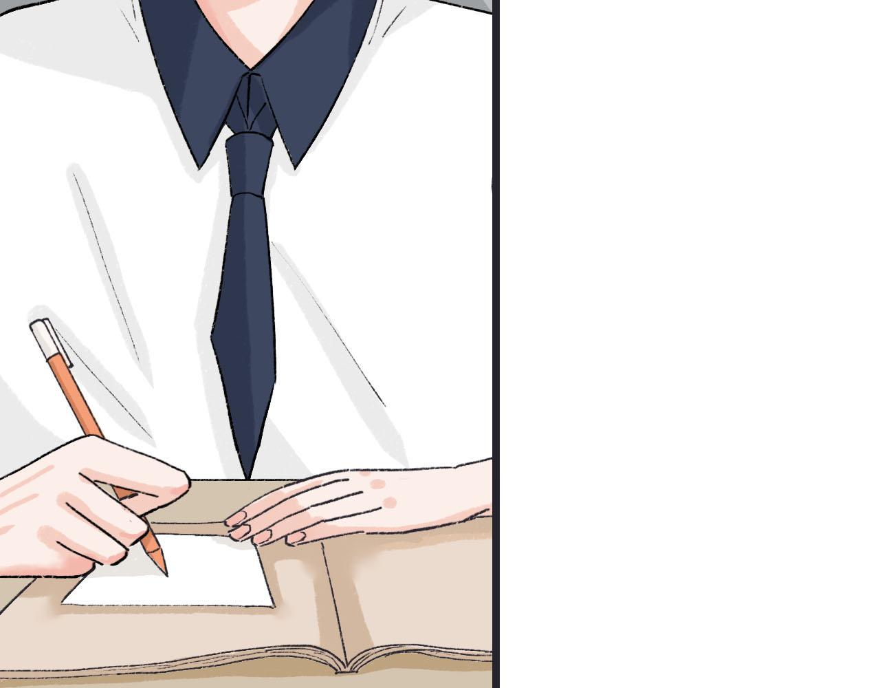 第15话 误会越来越离谱-第15话