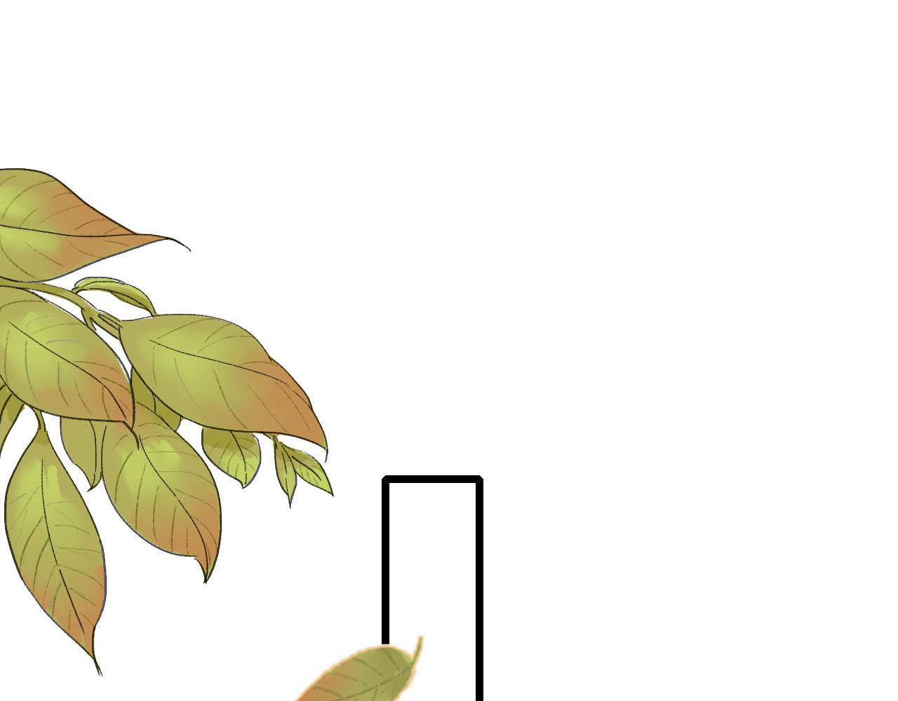 第15话 误会越来越离谱-第15话