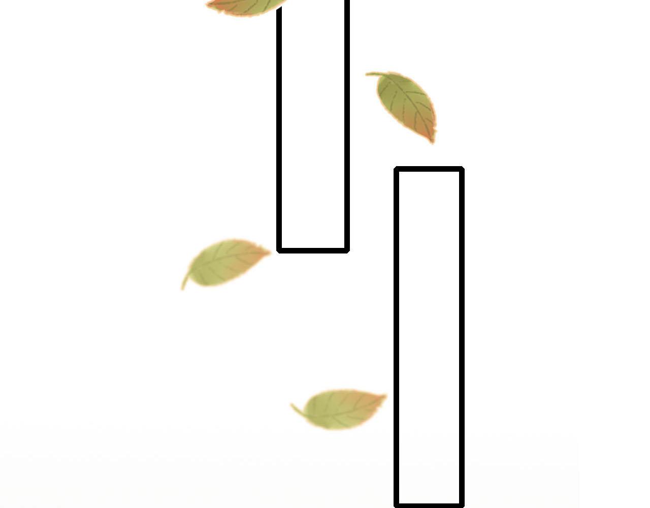 第15话 误会越来越离谱-第15话