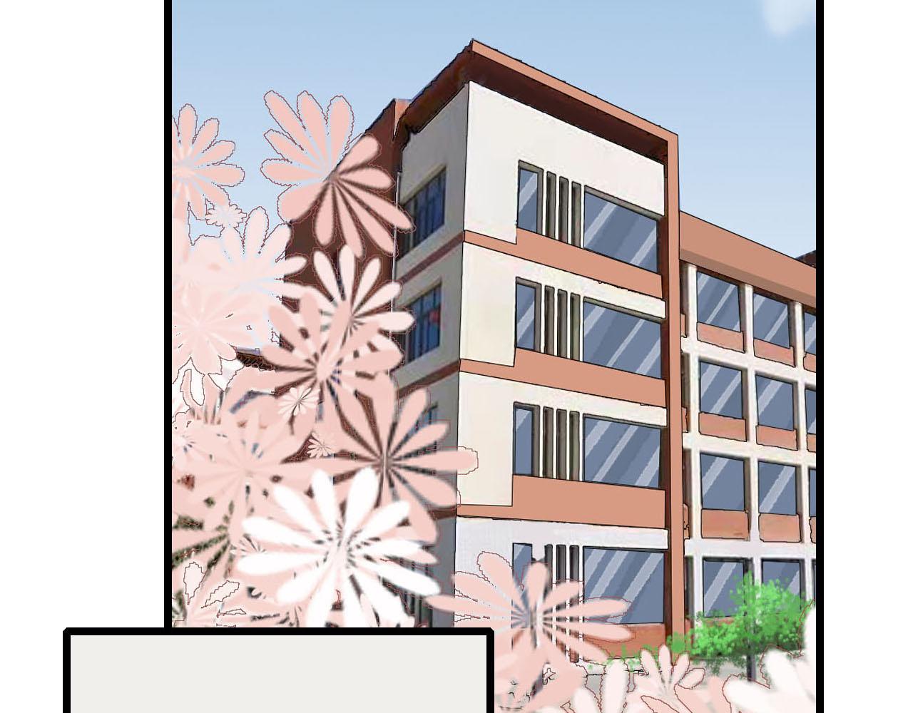 第15话 误会越来越离谱-第15话