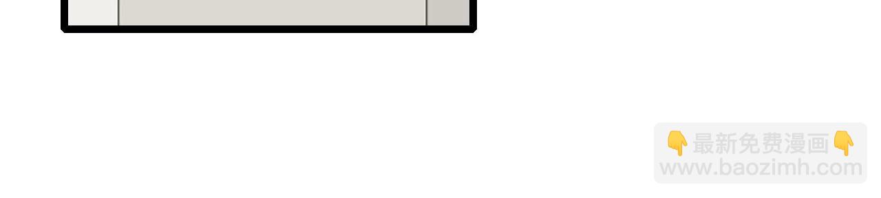 第15话 误会越来越离谱-第15话